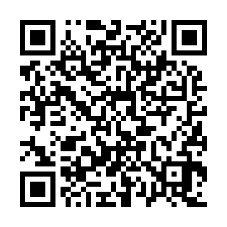 QR code for 116932