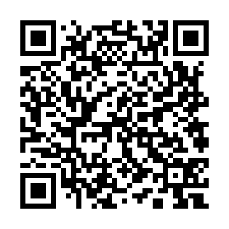QR code for 116934