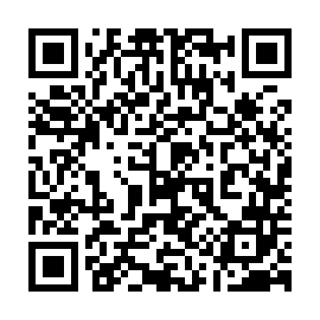 QR code for 116942
