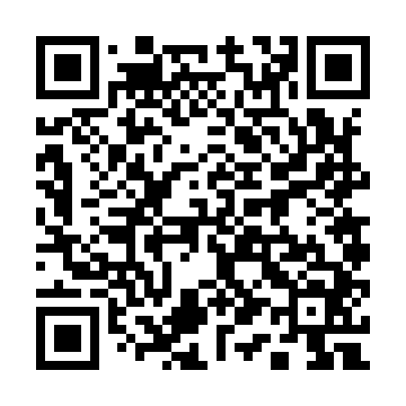 QR code for 116944