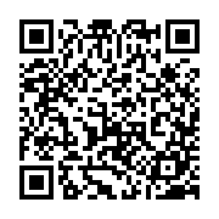 QR code for 116945
