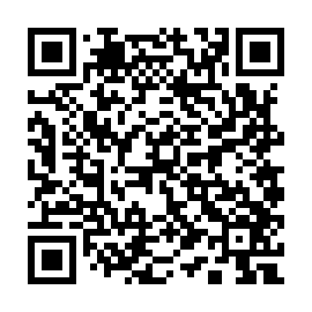 QR code for 116946