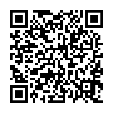 QR code for 116955