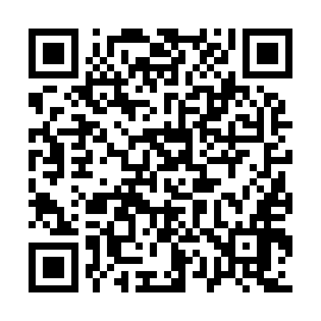 QR code for 116956