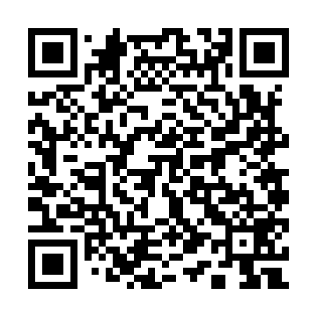QR code for 116959