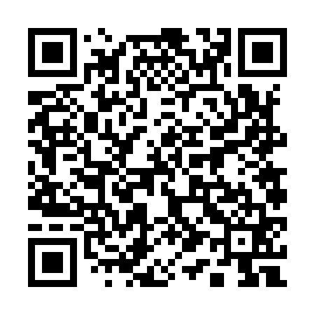 QR code for 116961