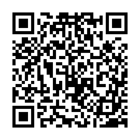 QR code for 116963