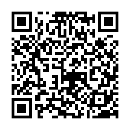 QR code for 116971
