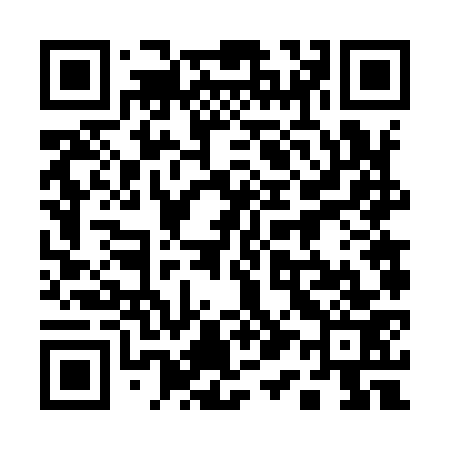 QR code for 116973