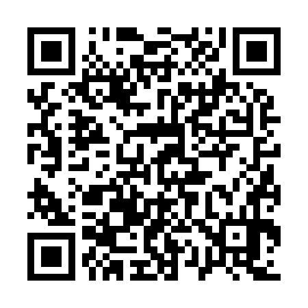 QR code for 116974