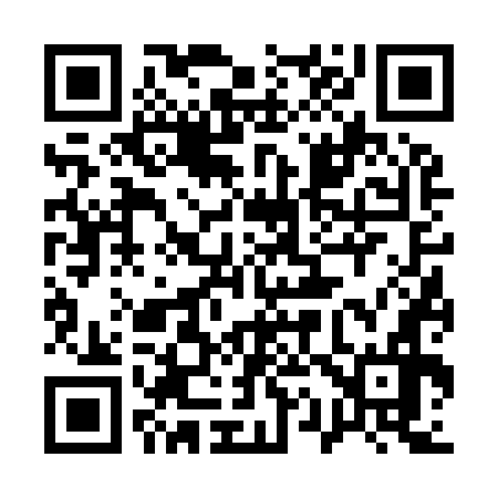 QR code for 116976