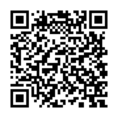 QR code for 116977