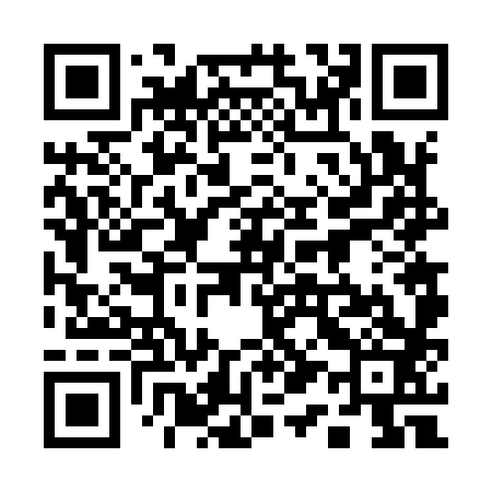 QR code for 116983