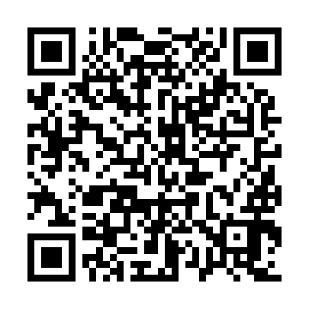 QR code for 116992
