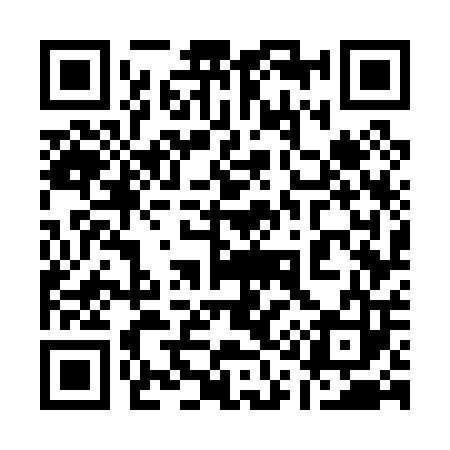 QR code for 117003