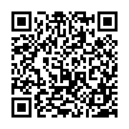 QR code for 117006