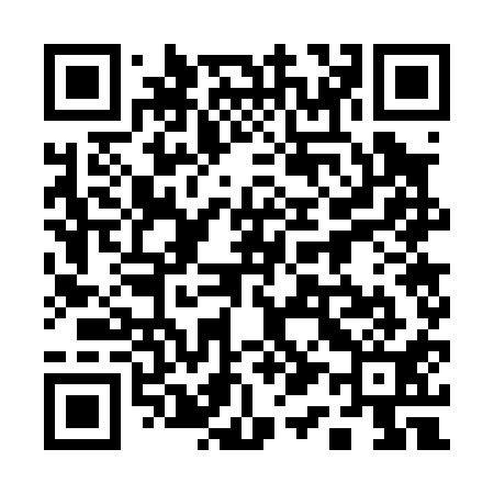 QR code for 117011