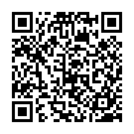 QR code for 117027