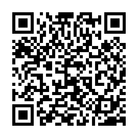 QR code for 117031