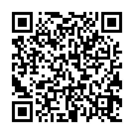 QR code for 117032