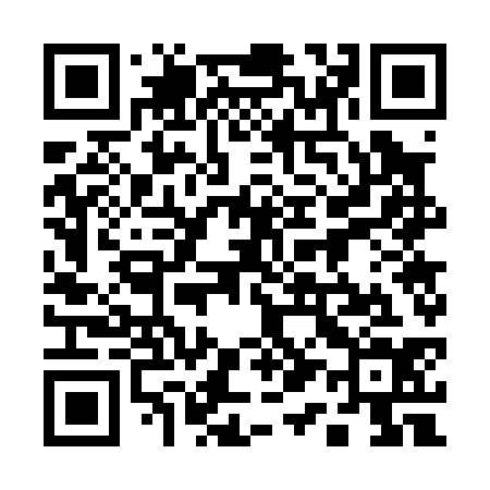 QR code for 117034
