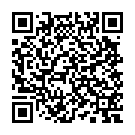 QR code for 117050