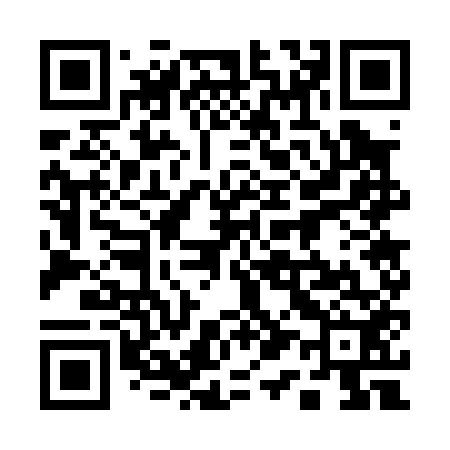 QR code for 117052