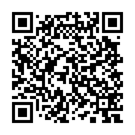 QR code for 117059