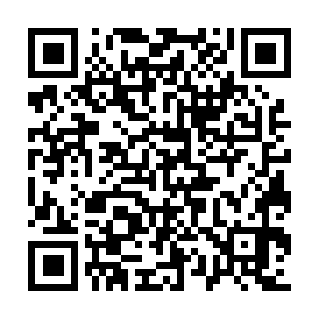QR code for 117070