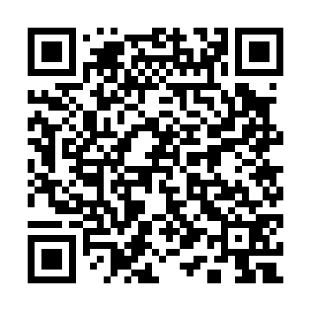 QR code for 117072