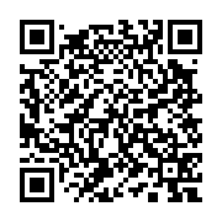 QR code for 117075