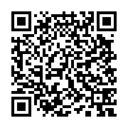 QR code for 117078