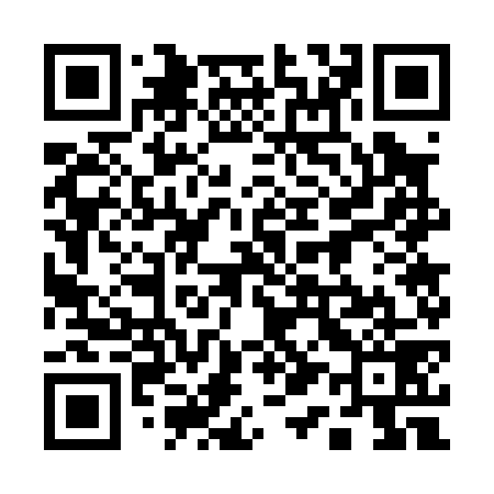 QR code for 117079