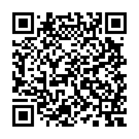 QR code for 117081