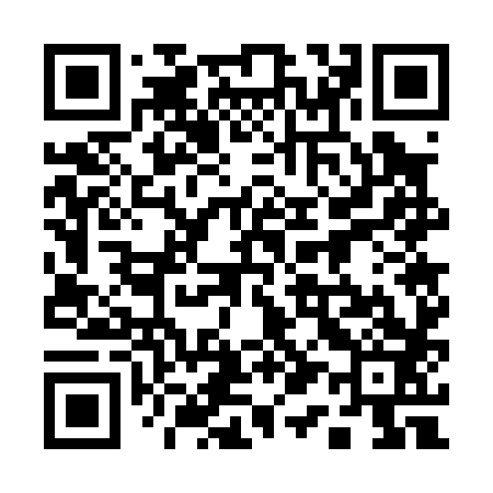 QR code for 117083