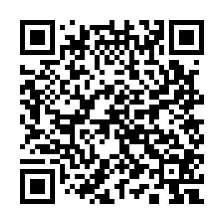 QR code for 117104