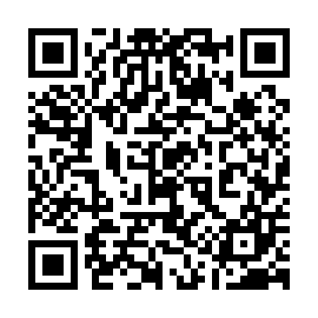 QR code for 117107