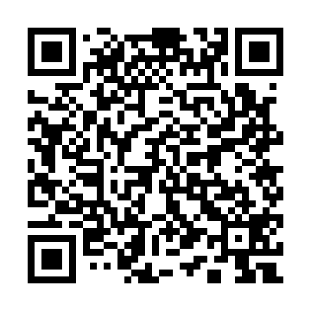 QR code for 117119