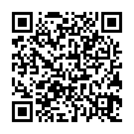 QR code for 117125