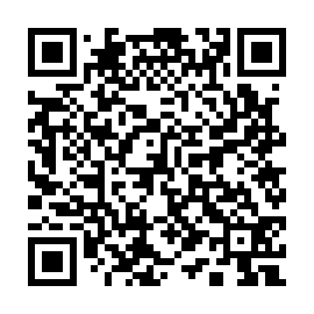 QR code for 117132