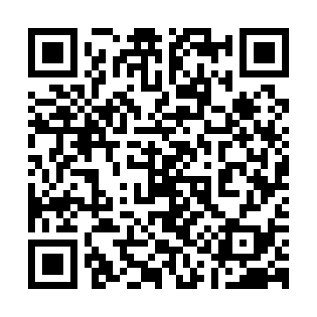 QR code for 117139