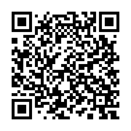 QR code for 117163