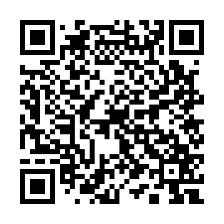 QR code for 117167
