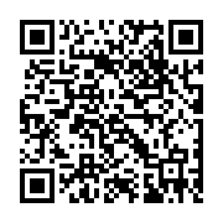 QR code for 117175