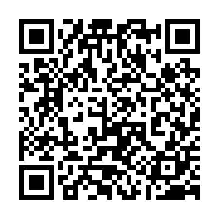 QR code for 117200