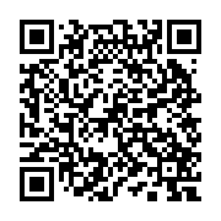 QR code for 117207