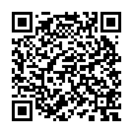 QR code for 117208