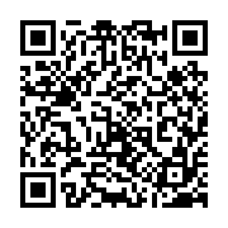 QR code for 117212