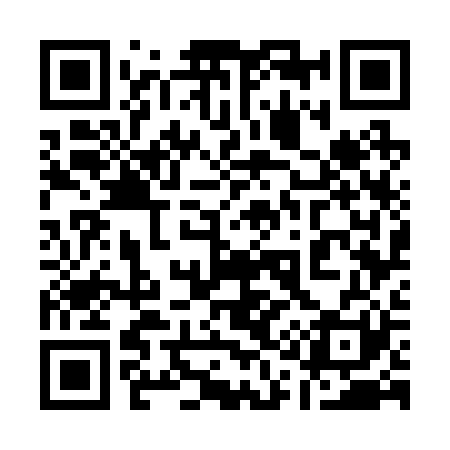QR code for 117221
