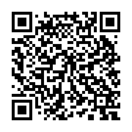 QR code for 117223